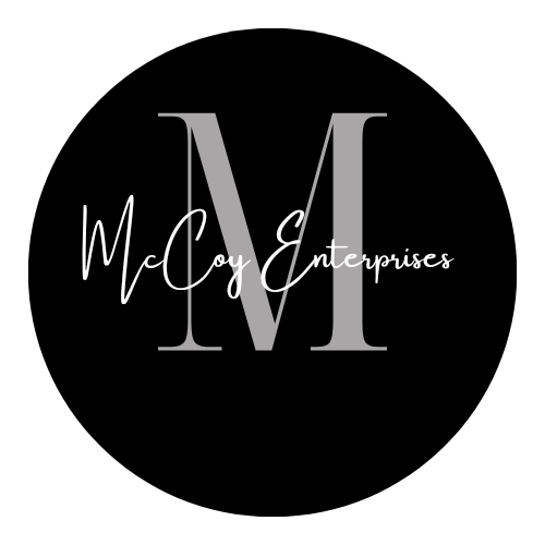 McCoy Enterprises